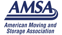 logo-amsa