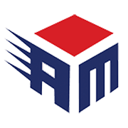 logo-atm-secondary