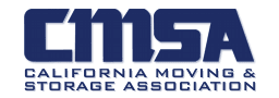 logo-cmsa